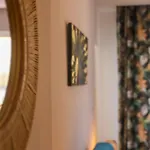 Cozy Along The River - Downtown & Terrace - 4 * Анси