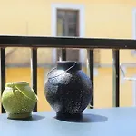 Cozy Along The River - Downtown & Terrace - 4 Апартаменты Анси