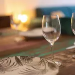 Cozy Along The River - Downtown & Terrace - 4 * Анси
