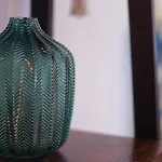 Cozy Along The River - Downtown & Terrace - 4 Апартаменты Анси